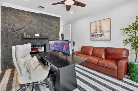 21312 Greenwood Court Boca Raton FL 33433