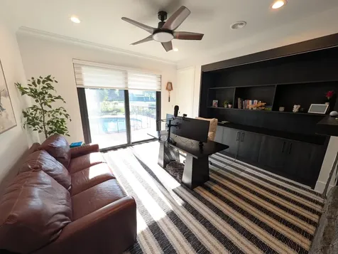 21312 Greenwood Court Boca Raton FL 33433