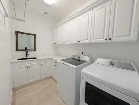 21312 Greenwood Court Boca Raton FL 33433
