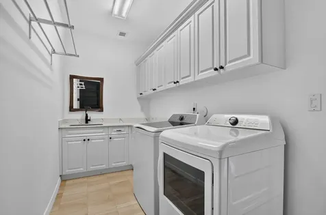 21312 Greenwood Court Boca Raton FL 33433