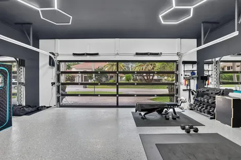 21312 Greenwood Court Boca Raton FL 33433