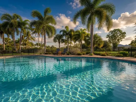21312 Greenwood Court Boca Raton FL 33433