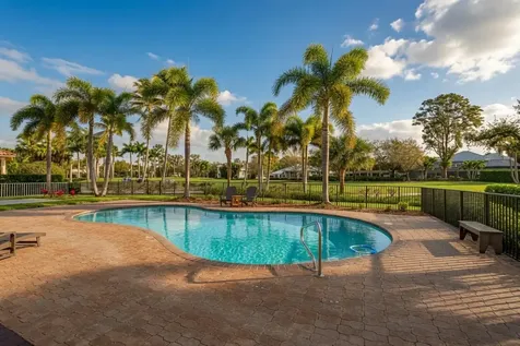 21312 Greenwood Court Boca Raton FL 33433