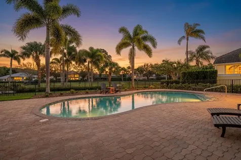 21312 Greenwood Court Boca Raton FL 33433