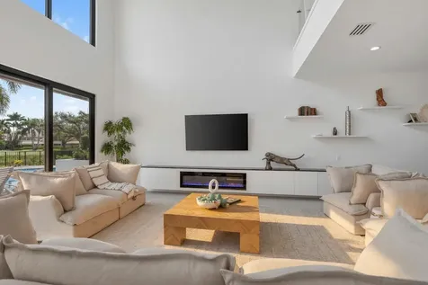 21312 Greenwood Court Boca Raton FL 33433