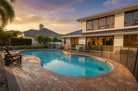 21312 Greenwood Court Boca Raton FL 33433
