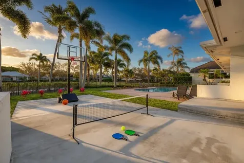 21312 Greenwood Court Boca Raton FL 33433