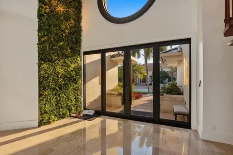 21312 Greenwood Court Boca Raton FL 33433