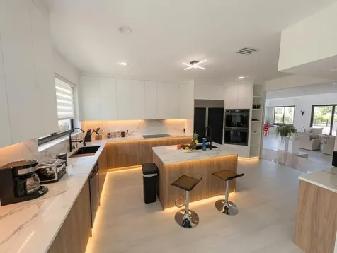 21312 Greenwood Court Boca Raton FL 33433