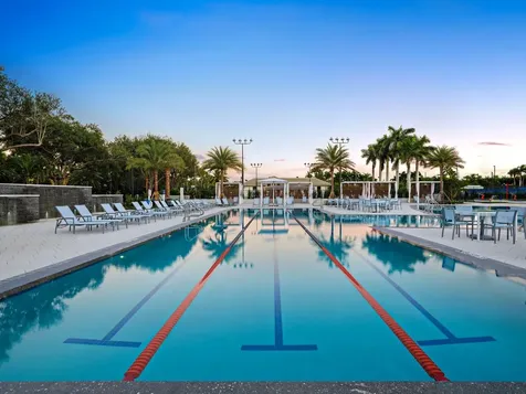 21312 Greenwood Court Boca Raton FL 33433