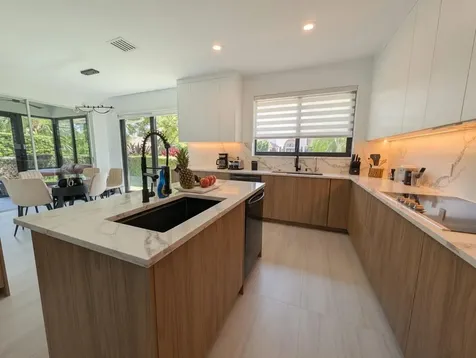 21312 Greenwood Court Boca Raton FL 33433