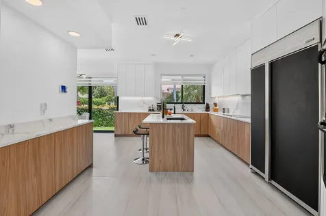 21312 Greenwood Court Boca Raton FL 33433