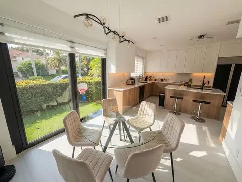 21312 Greenwood Court Boca Raton FL 33433