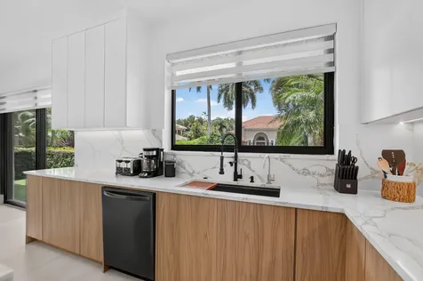 21312 Greenwood Court Boca Raton FL 33433