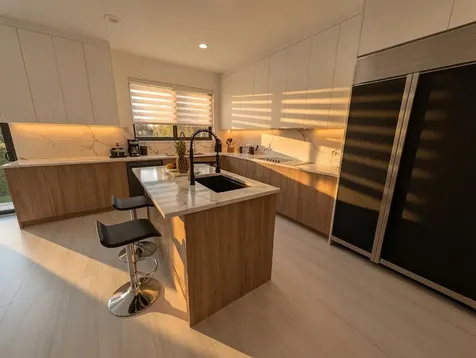 21312 Greenwood Court Boca Raton FL 33433