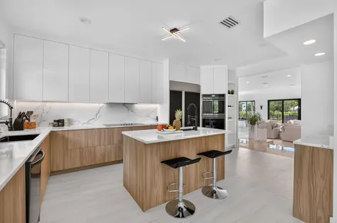 21312 Greenwood Court Boca Raton FL 33433