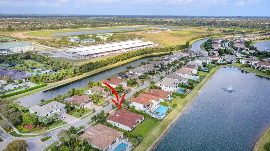 8212 Grand Prix Lane Boynton Beach FL 33472