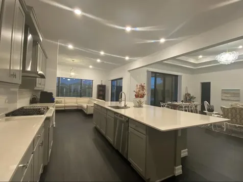 8212 Grand Prix Lane Boynton Beach FL 33472