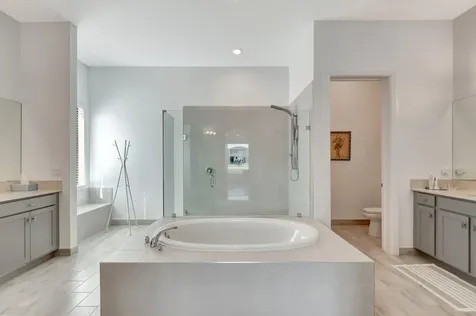 8212 Grand Prix Lane Boynton Beach FL 33472