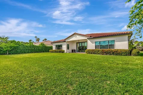 8212 Grand Prix Lane Boynton Beach FL 33472