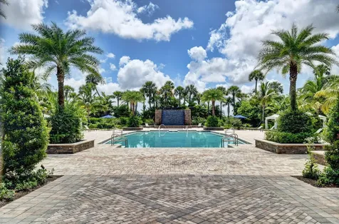 8212 Grand Prix Lane Boynton Beach FL 33472