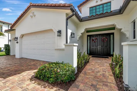 8212 Grand Prix Lane Boynton Beach FL 33472