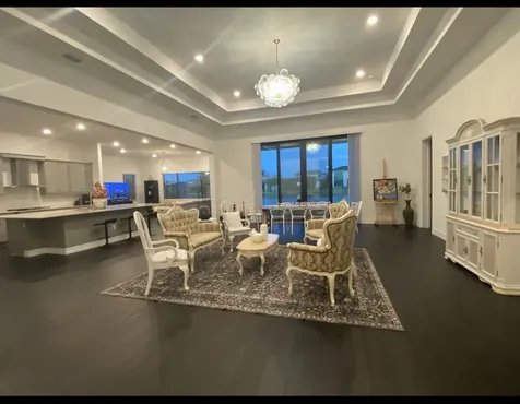 8212 Grand Prix Lane Boynton Beach FL 33472