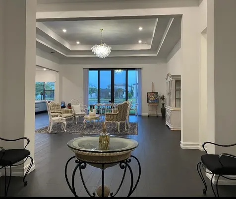 8212 Grand Prix Lane Boynton Beach FL 33472