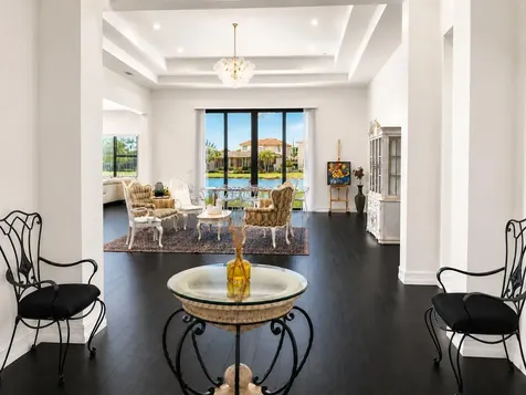8212 Grand Prix Lane Boynton Beach FL 33472