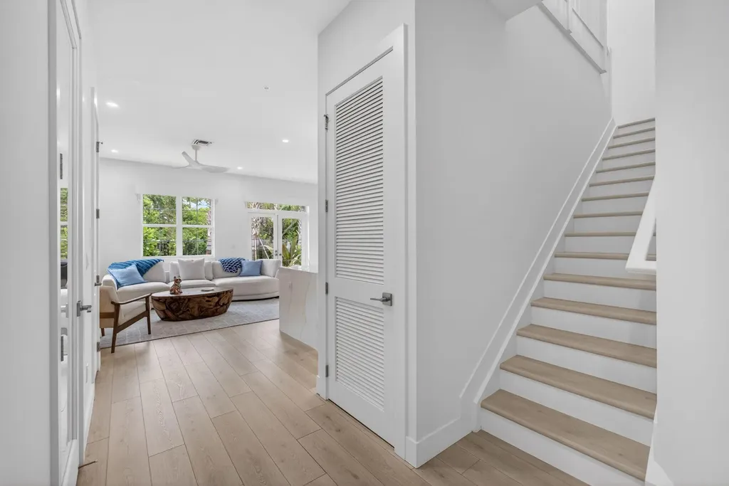 130 Water Pointe Place Jupiter FL 33477