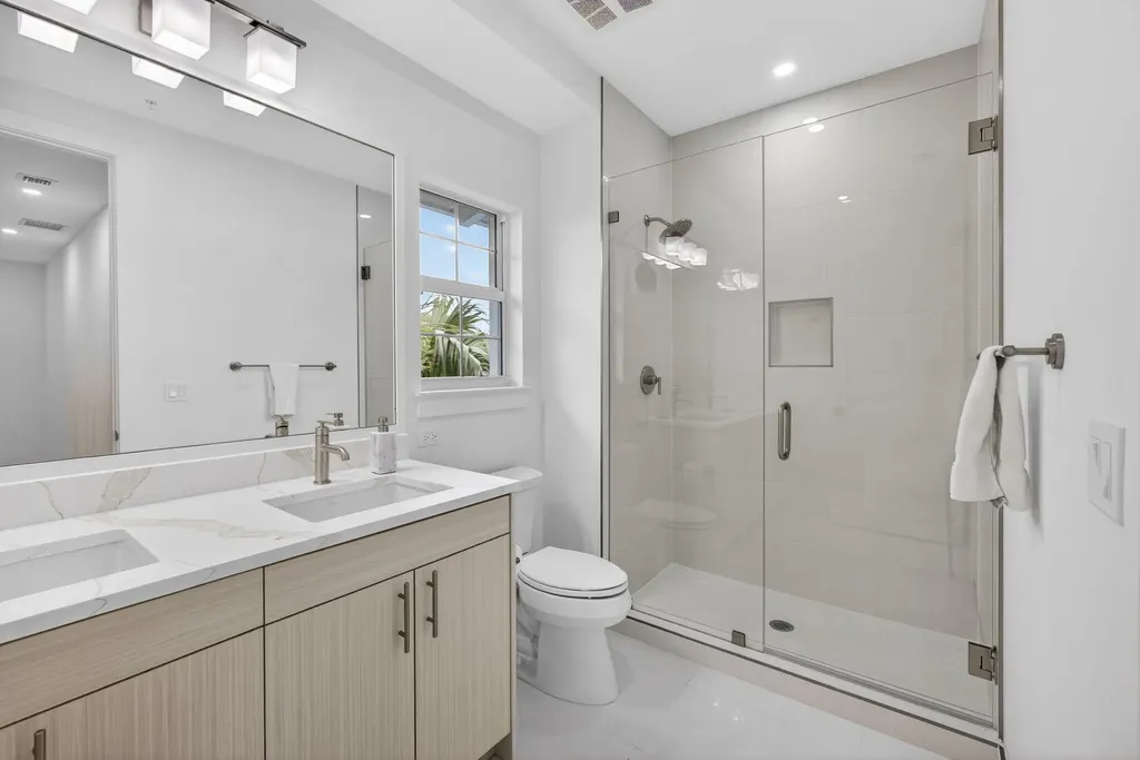 130 Water Pointe Place Jupiter FL 33477