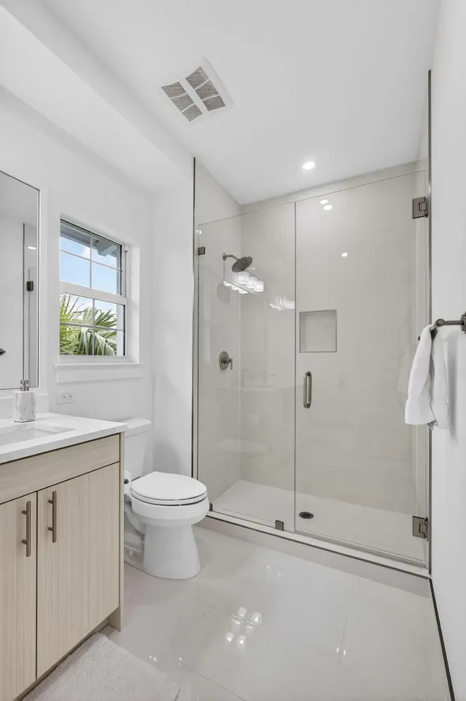 130 Water Pointe Place Jupiter FL 33477