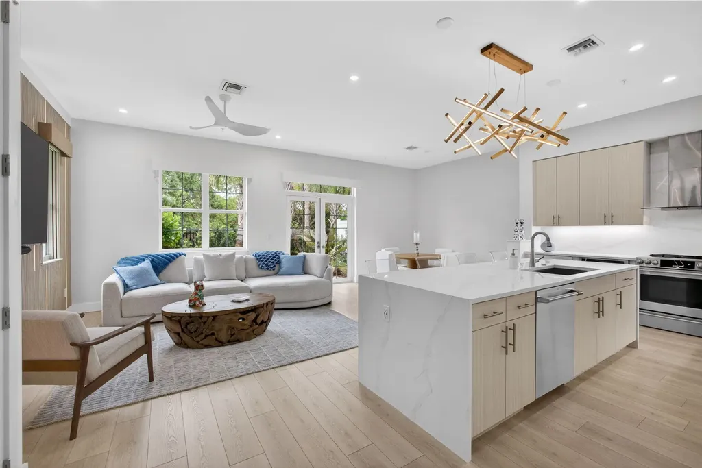 130 Water Pointe Place Jupiter FL 33477