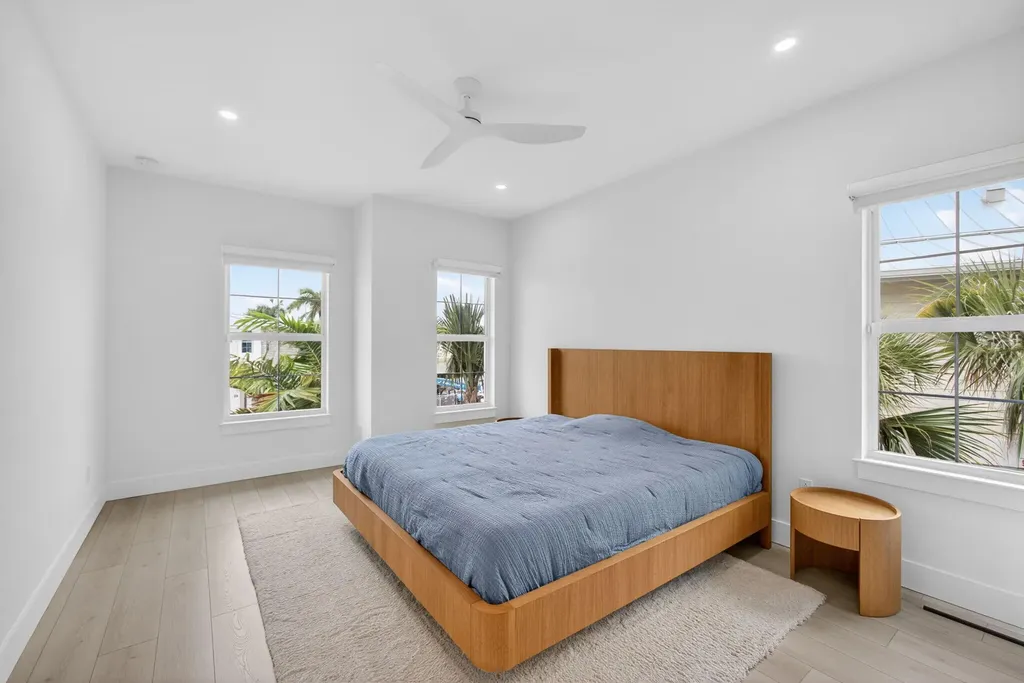 130 Water Pointe Place Jupiter FL 33477