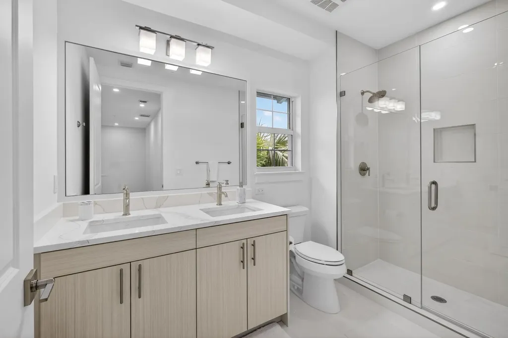 130 Water Pointe Place Jupiter FL 33477