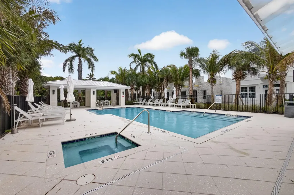 130 Water Pointe Place Jupiter FL 33477