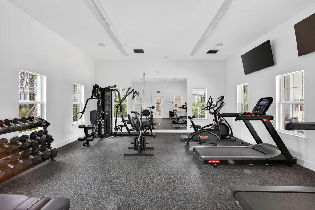 130 Water Pointe Place Jupiter FL 33477