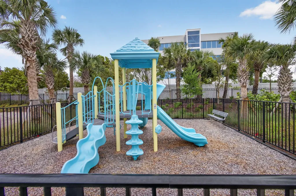 130 Water Pointe Place Jupiter FL 33477