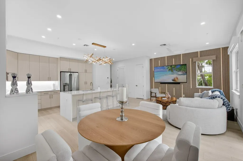 130 Water Pointe Place Jupiter FL 33477