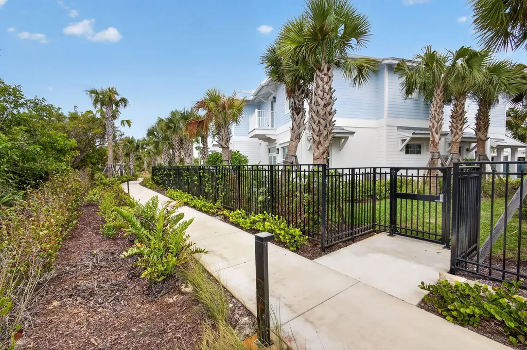 130 Water Pointe Place Jupiter FL 33477