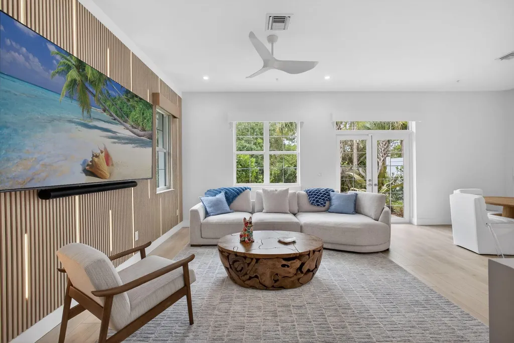 130 Water Pointe Place Jupiter FL 33477