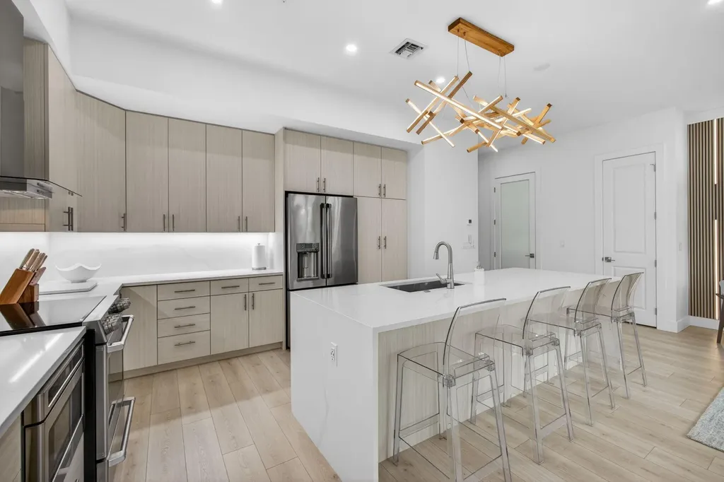 130 Water Pointe Place Jupiter FL 33477