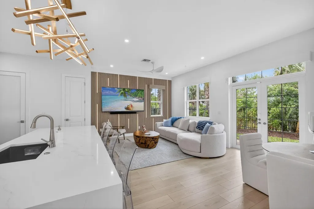 130 Water Pointe Place Jupiter FL 33477