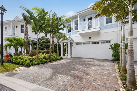 130 Water Pointe Place Jupiter FL 33477