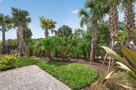 130 Water Pointe Place Jupiter FL 33477