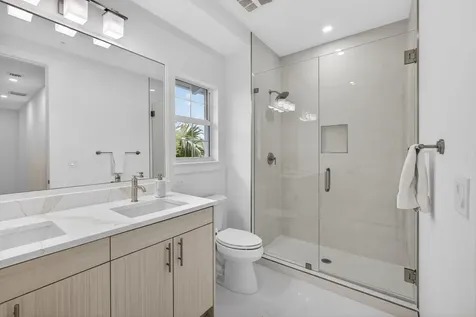 130 Water Pointe Place Jupiter FL 33477