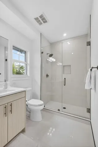 130 Water Pointe Place Jupiter FL 33477