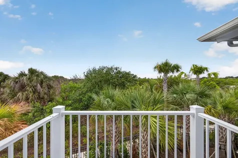 130 Water Pointe Place Jupiter FL 33477