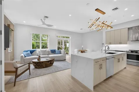 130 Water Pointe Place Jupiter FL 33477