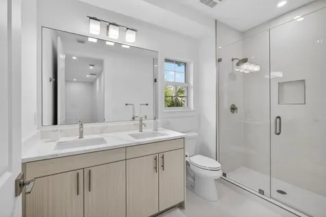130 Water Pointe Place Jupiter FL 33477